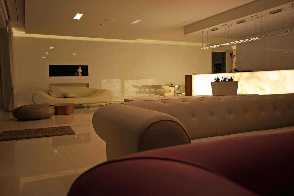 Hotel In